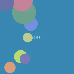 圣僧不可以 - 勇者OP封面
